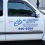 Air Conditioning Unlimited