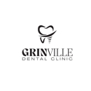 Grinville Dental Clinic - Dental Clinics