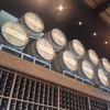 Cooper’s Hawk Winery & Restaurant gallery