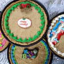 Empire Bakery Commissary - Wholesale Bakeries