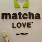Matcha Love by Ito En