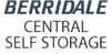 Berridale Central Self Storage - Storage Solutions