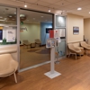 Swedish Pediatric Specialty Care - Seattle gallery