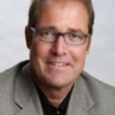 Michael A. Czarkowski, DDS - Dentists