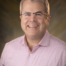 Steven Gerndt, MD - Physicians & Surgeons