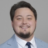 Edward Jones - Financial Advisor: Lucas A Segal, CRPC™ gallery