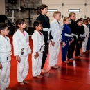 Dominion Kids Martial Arts - Self Defense Instruction & Equipment