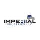 Imperial Industries