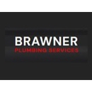 Brawner  Charles - Heating, Ventilating & Air Conditioning Engineers