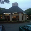 Starbucks Coffee gallery