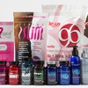 Plexus Worldwide - Independent Ambassadors gallery