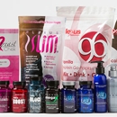 Plexus Worldwide - Independent Ambassadors - Health & Diet Food Products