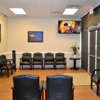 CommunityMed Family Urgent Care Wichita Falls gallery