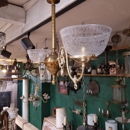 Route 66 Gaslight Antiques - Antiques