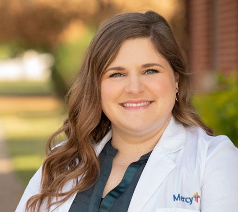 Tara Lynn Bolerjack, APRN-CNP - Norman, OK