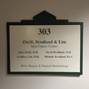 Zitelli & Brodland - Shadyside gallery