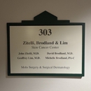 Michelle Brodland, PA-C - Physicians & Surgeons, Dermatology