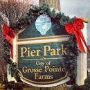 Pier Park - Shopping Centers & Malls