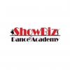 ShowBiz Dance Academy gallery