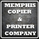 Memphis Copier and Printer Repair