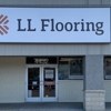 LL Flooring - Store Liquidation gallery