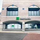 H&R Block - Tax Return Preparation