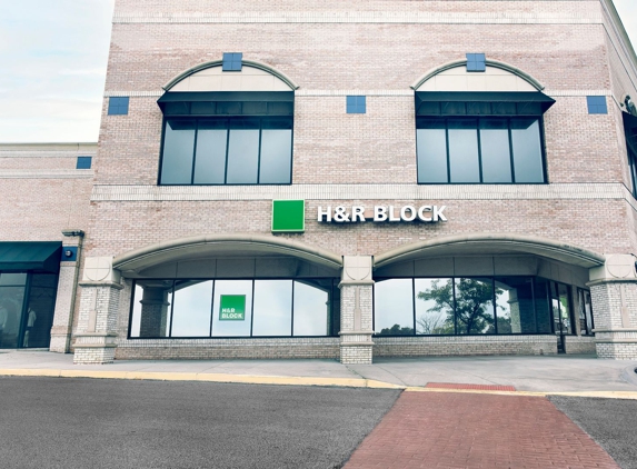 H&R Block - Cleveland, OH