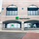 H&R Block