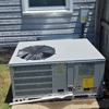 Mainstream Heating & Cooling gallery