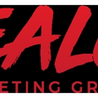 Zealot Marketing Group