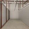 Storage Rentals of America gallery