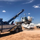 Midland Towing & Recovery
