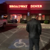 Broadway Diner gallery