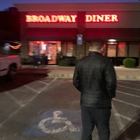 Broadway Diner