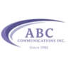 ABC Communications Inc gallery