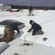 Flat Roof Solutions