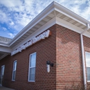 SSM Health Physical Therapy - Maryville, IL - Physical Therapists