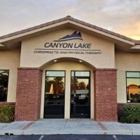 Canyon Lake Chiropractic and Physical Therapy