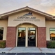 Canyon Lake Chiropractic and Physical Therapy