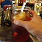 Kim's Country Kitchen