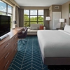 The Bevy Hotel Boerne - a Doubletree by Hilton gallery