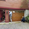 Bettencourt Garage Doors gallery