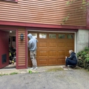 Bettencourt Garage Doors - Garage Doors & Openers