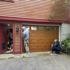 Bettencourt Garage Doors
