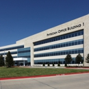 Baylor Scott & White Neurosurgery and Spine Associates - McKinney - Medical Centers