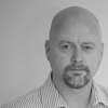 William E. Sollows, Family Lawyer