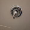 Baker Plumbing, Inc. gallery