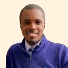Dontavius Robinson, Counselor