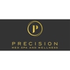 Precision Med Spa gallery