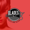 Bladez Salon and Barbershop gallery